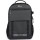 Lowepro Adventura BP 300 III